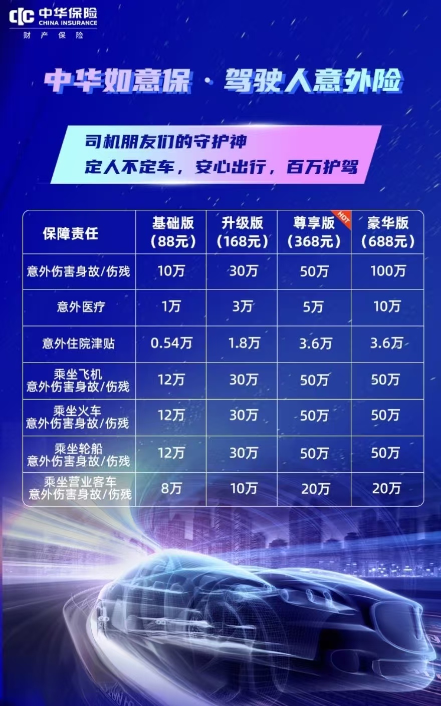 中华-个人意外险.jpg